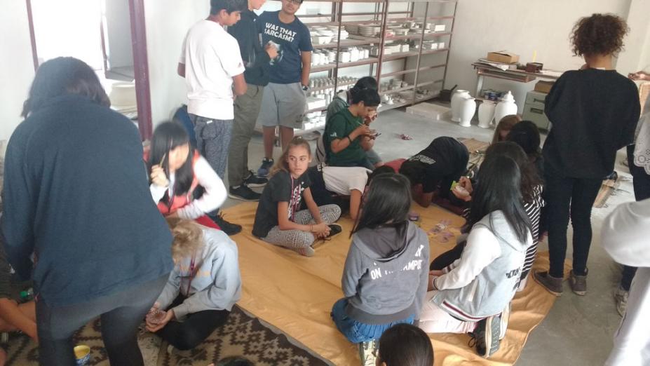 stonehillinternationalvisit002