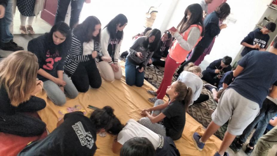 stonehillinternationalvisit005