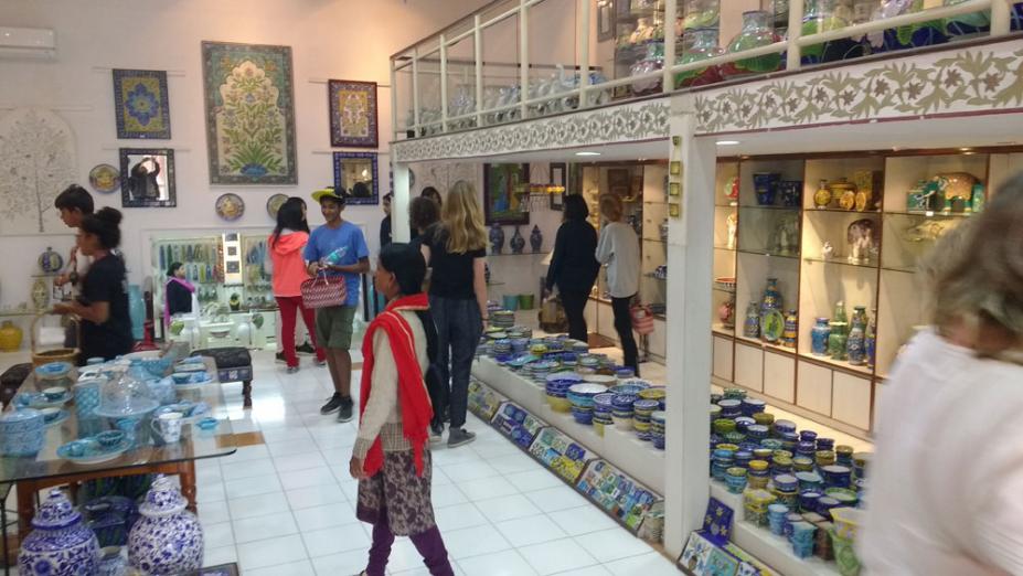 stonehillinternationalvisit006