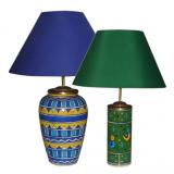 Neerja Lamps