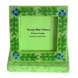 Photo Frames