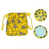 Pouch Mirrors
