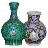 Vases