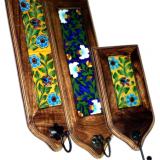 Wooden Cloth Hangers