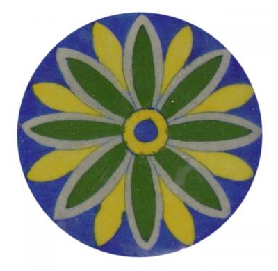 Neerja Coaster  NPC - 35