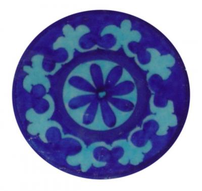 Neerja Coaster  NPC - 38