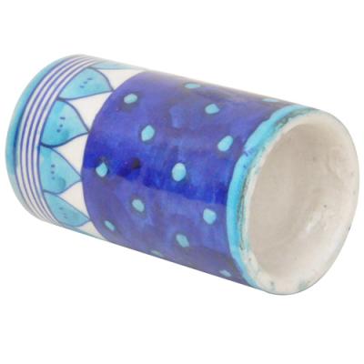 Neerja Pottery 4 inch Cylinder 